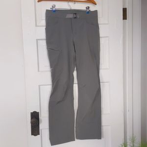 Arc'teryx Lefroy Pants, 32x30,New w/o tags